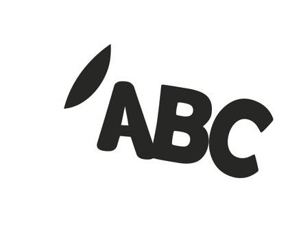 ABC Club