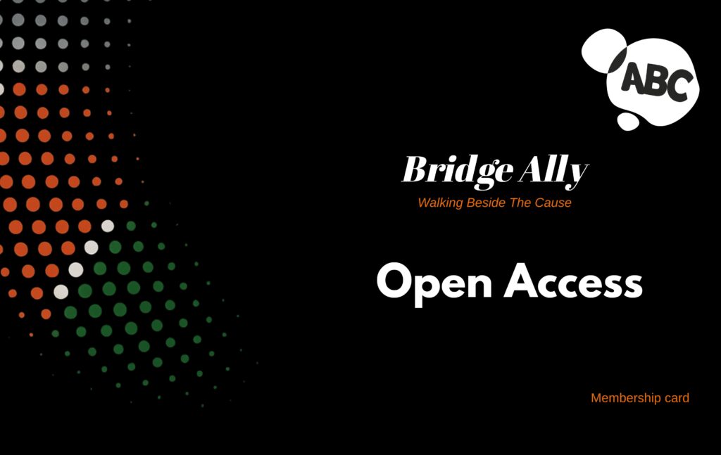 Bridge Ally