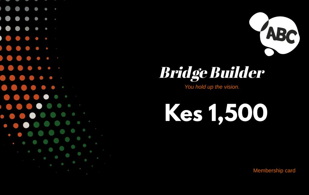 Bridge Builder