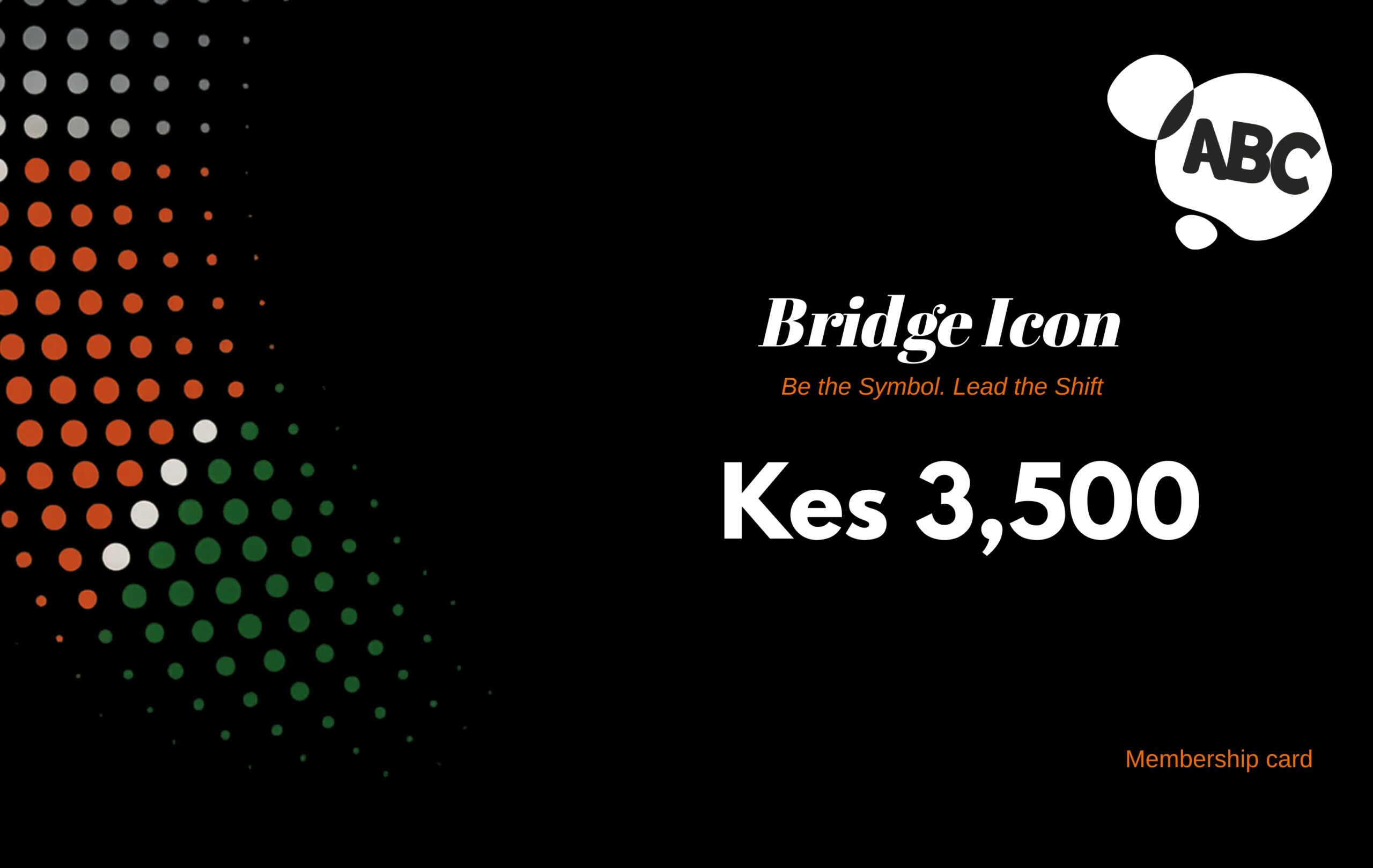 Bridge Icon